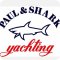 Магазин одежды Paul&Shark
