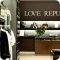 Магазин женской одежды Love Republic в ТЦ Метрополис