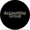 ACCOUNTING GROUP