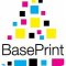 Студия печати на ткани BasePrint на Рождественской улице
