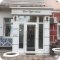 Салон лазерной косметологии и эпиляции Подружки на улице Декабристов