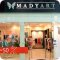 Магазин женской одежды MADYART в ТЦ Вива Лэнд