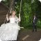 Нижегородский свадебный сайт Свадьба в Нижнем Новгороде