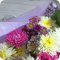 Цветочная лавка Эльф в Прикубанском округе