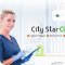 City Star Clinic в ТЦ Cherry Tower