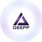 Digital-агентство DEEPP  