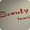 Салон красоты Family Beauty на улице Чаадаева, 11