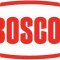 Магазин BOSCO Sport на Кудринской площади