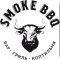 Ресторан Smoke BBQ на Трубной улице