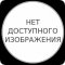 Интернет-портал рынка логистики Shipadvisor.ru