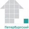 Компания по защите инвестиций Петербургский дольщик в БЦ Кристалл