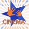 Городской детский кино-лагерь Синема-2015 в Выборгском районе