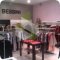 Магазин женской одежды Bessini в ТЦ Ереван Плаза