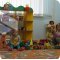 Частный детский сад ИнглишонОК на Авиаторской улице