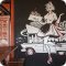 Стрит-фуд кафе Кухня Нью-Йоркской Бабушки на Октябрьском проспекте