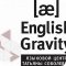 Языковой центр English Gravity на Иркутской улице