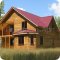 Компания по строительству и реконструкции деревянных домов ПрофильАрт