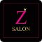 Салон красоты Z salon