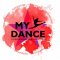 Студия танца и чир спорта MYDANCE в ТЦ Южный