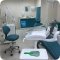 Стоматологическая клиника Дантист-Профи