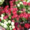 Салон цветов и подарков The Million Flowers на Свердловском проспекте