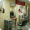 Салон-парикмахерская Инга в ХИМКАХ на ул. Молодёжной д.60