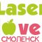 Салон лазерной эпиляции Laser Love