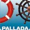 Агентство интернет-маркетинга Pallada Pro