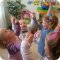 Домашний детский сад-ясли на Пролетарской