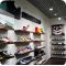 Магазин спортивной одежды и обуви SneakerHead в Нижнем Кисельном переулке
