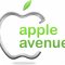 Интернет-магазин AppleAvenue