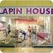 Магазин Lapin House в ТЦ Новоарбатский