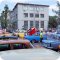 Интернет-магазин автозапчастей Ретродеталь на Кондратьевском проспекте