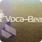Школа вокала Voca-Beat на метро Арбатская 