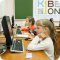 Международная школа программирования для детей KIBERone