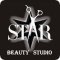Салон красоты Beauty Studio Star на улице Батурина