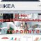 Служба доставки товаров из IKEA в Бежицком районе