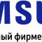 Авторизованный фирменный магазин Samsung в ТЦ Мурманск Молл