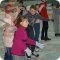 Тольяттинский социальный приют для детей и подростков Дельфин