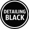 Детейлинг-центр Detailing Black