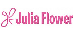 Julia Flower