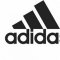 Магазин Adidas в ТЦ Весна