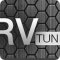 Тюнинг-компания RV Tuning Pro на улице Малиновского, 30а