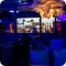 Lounge Bar vr Cafe Atmosfera на улице Фрунзе, 169