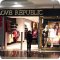Магазин женской одежды LOVE REPUBLIC в ТЦ Континент на Бухарестской улице