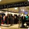 Магазин одежды lady & gentleman CITY в ТЦ ЕвроПарк