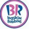 Киоск по продаже мороженого Баскин Роббинс в ТЦ Европейский