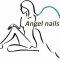 Ногтевая студия Angel Nails Маникюр, педикюр, гель лак