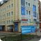 Магазин-салон ТСК ФОРТ на Комсомольском проспекте