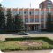 Комсомольский районный суд в Комсомольском районе